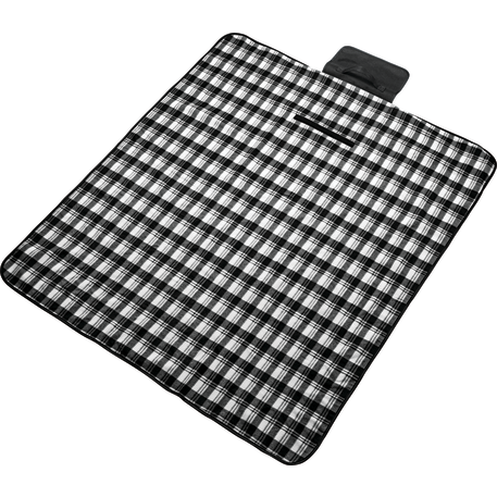 Fold up Picnic Blanket