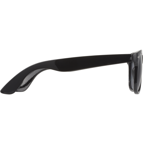 Sun Ray Sunglasses