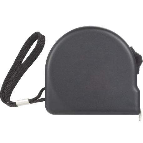 Handyman Locking Tape Measure