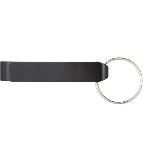 Aluminum Bottle / Can Opener