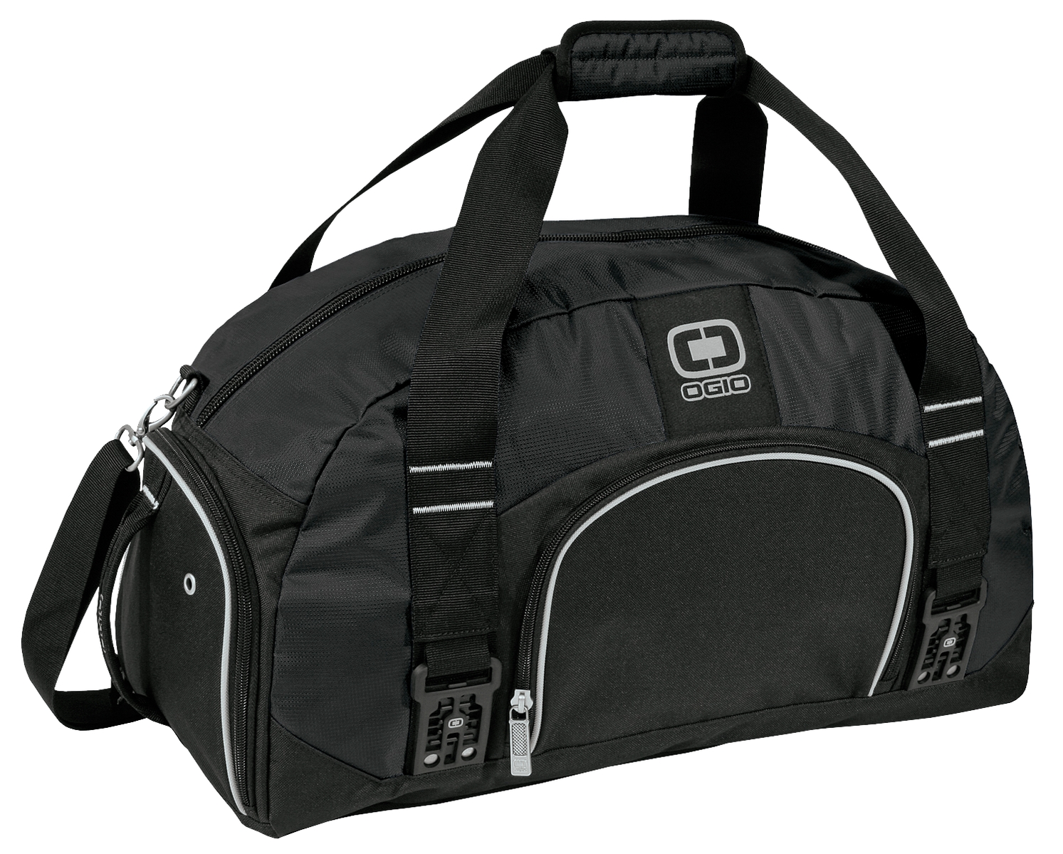 OGIO - Big Dome Duffel.  108087