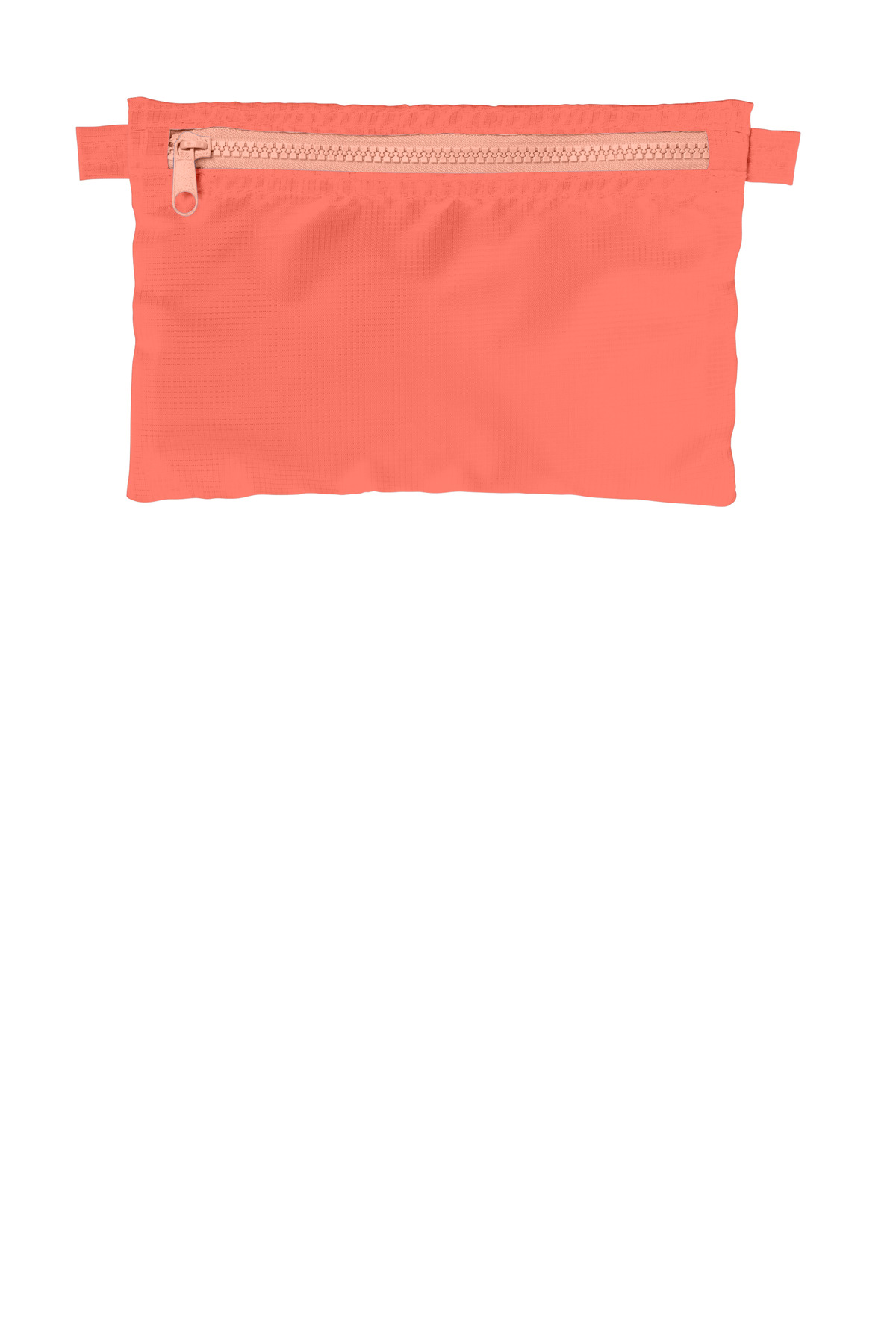 Port Authority Stash Pouch (5-Pack)  BG915