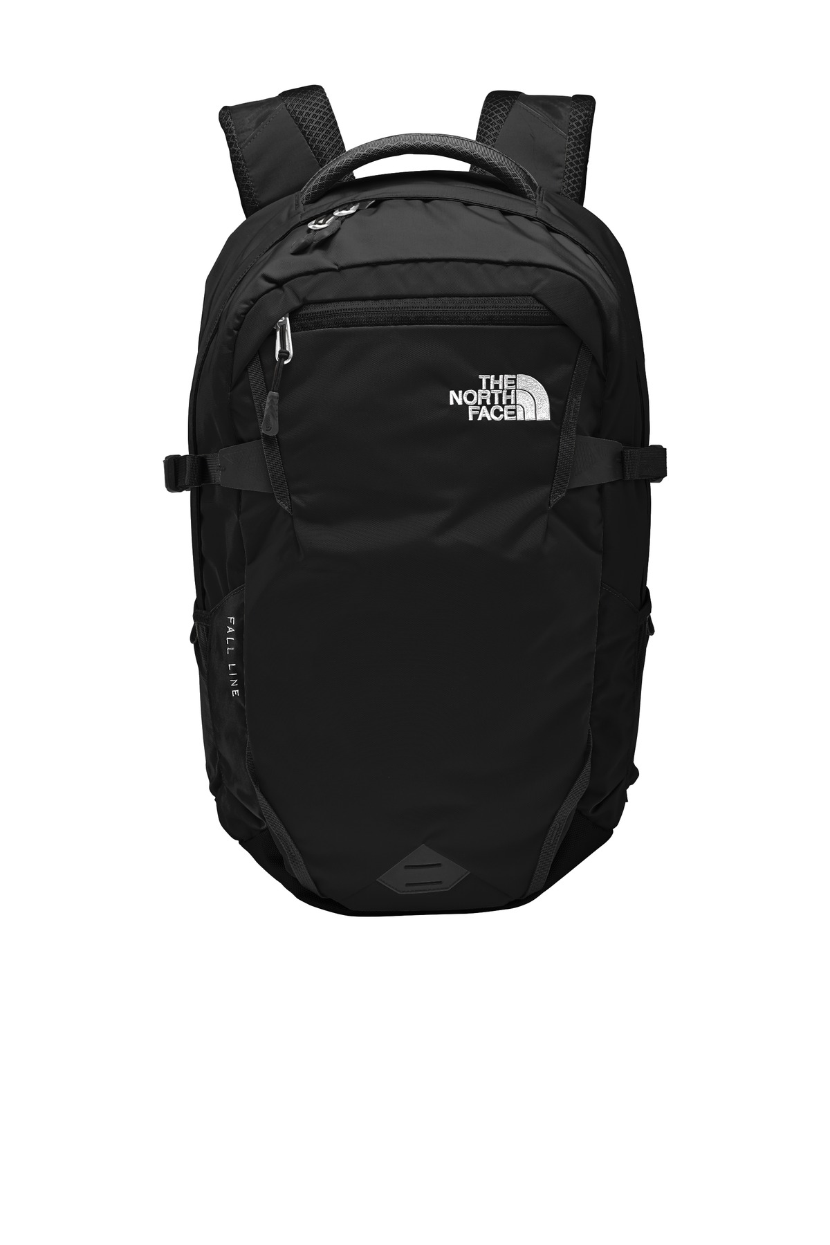 The North Face  Fall Line Backpack. NF0A3KX7