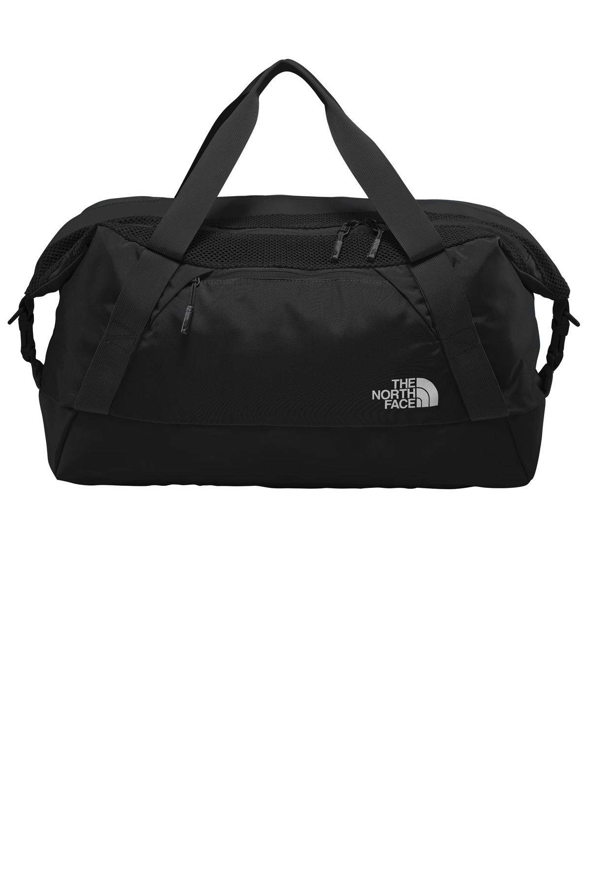 The North Face  Apex Duffel. NF0A3KXX