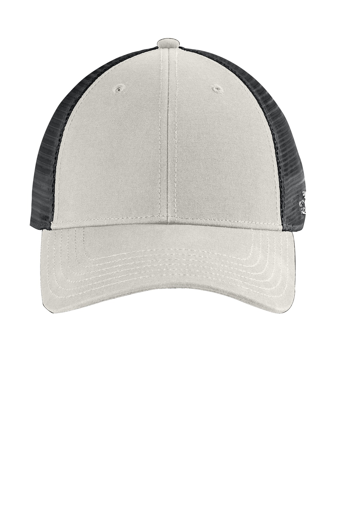 The North Face  Ultimate Trucker Cap. NF0A4VUA