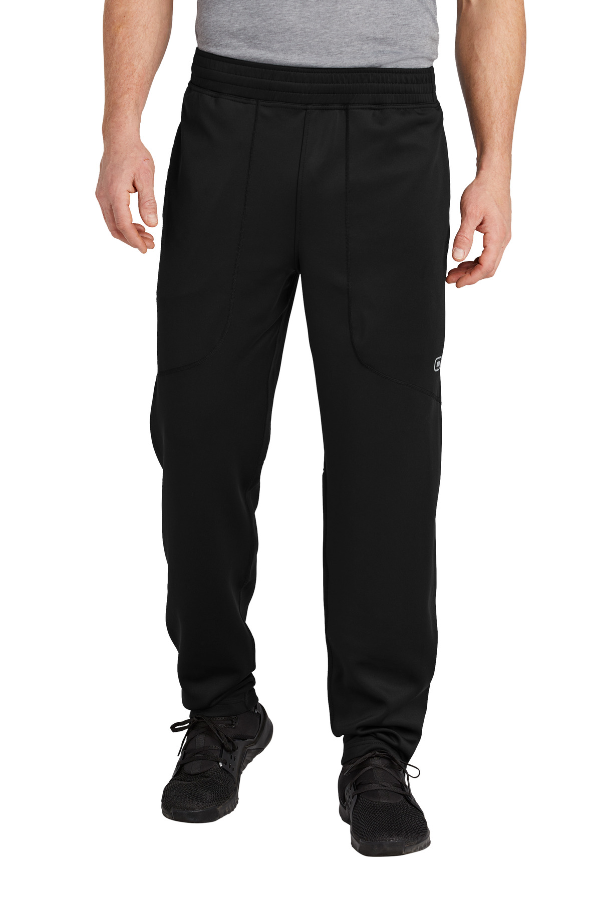 OGIO ENDURANCE Fulcrum Pant. OE400