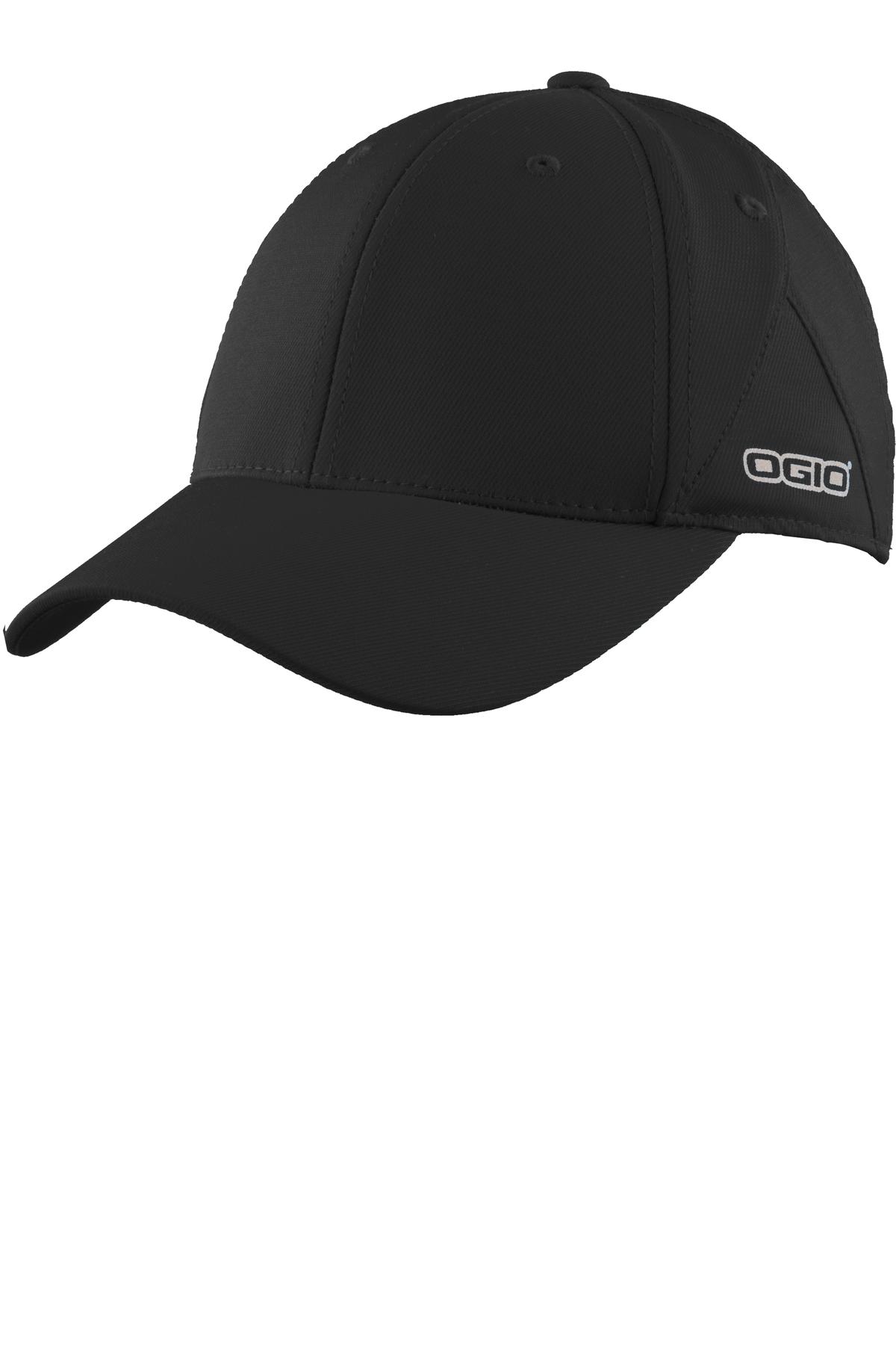 OGIO ENDURANCE Apex Cap. OE650