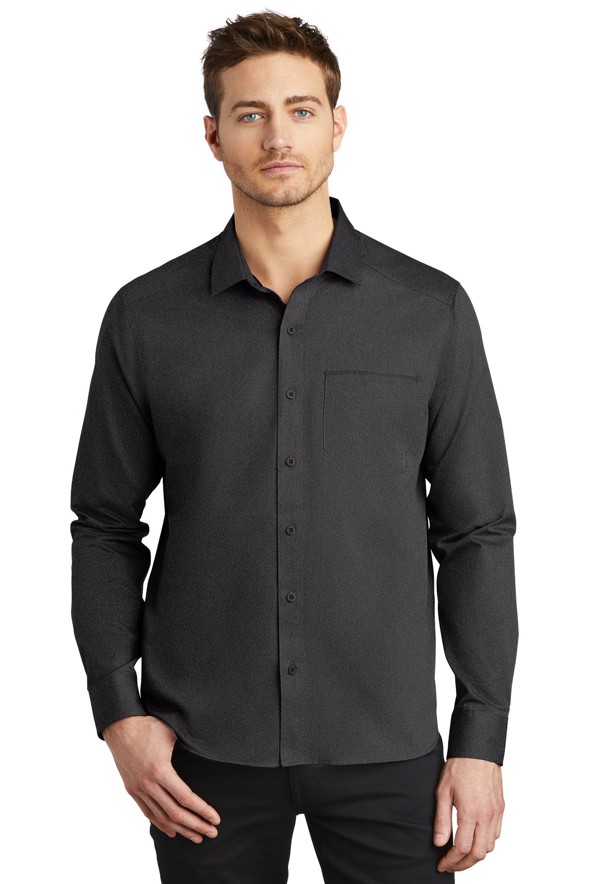 OGIO  Urban Shirt OG1000