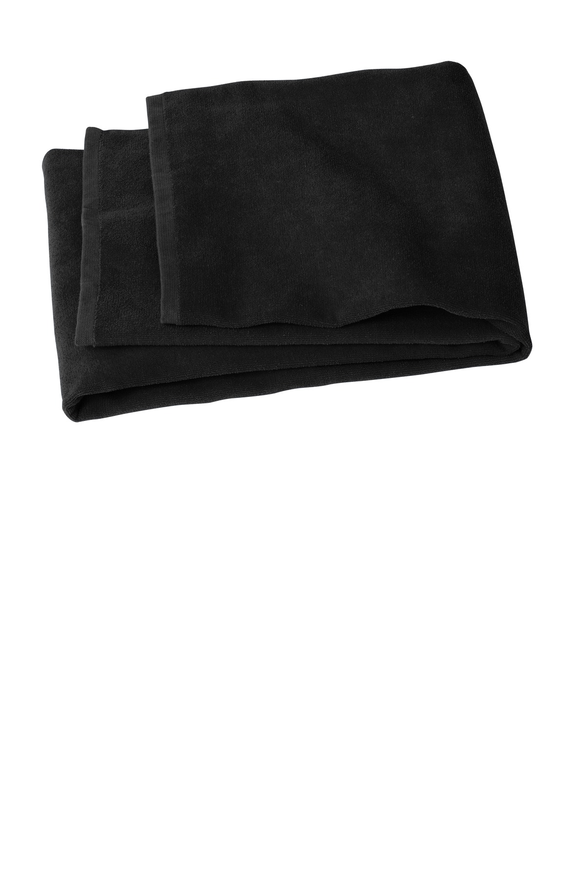 Port Authority  Value Beach Towel PT44