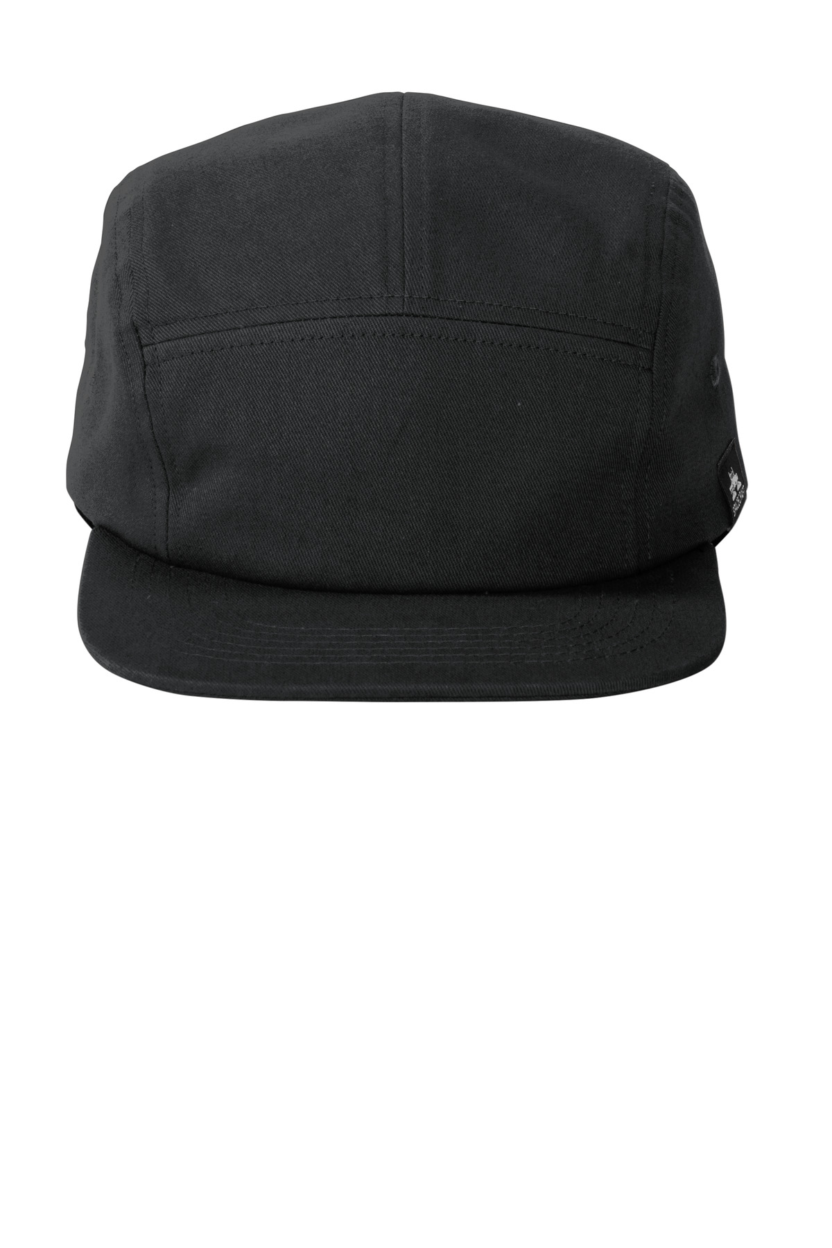 LIMITED EDITION Spacecraft Colorblock Cap SPC6