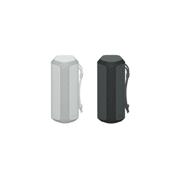 Parlante SONY - SRS-XE200