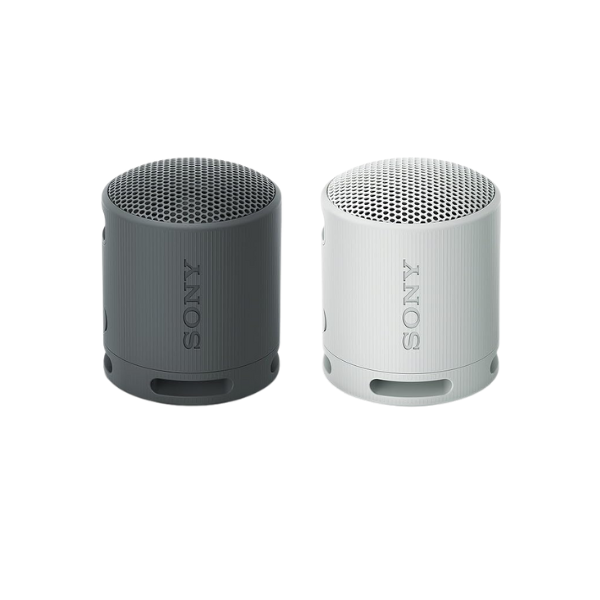 Parlante SONY - SRS-XB100