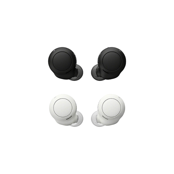 Audífono SONY - WF-C500