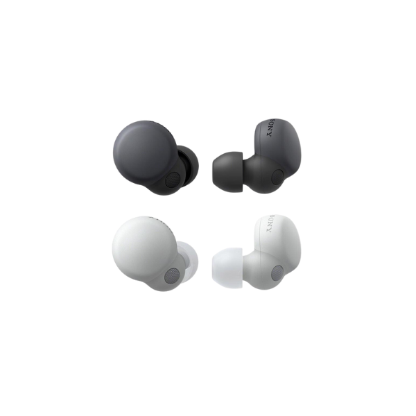 Audífono SONY - WF-LS900N