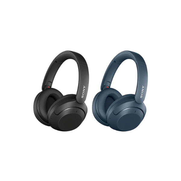 Audífono SONY  - WH-XB910N