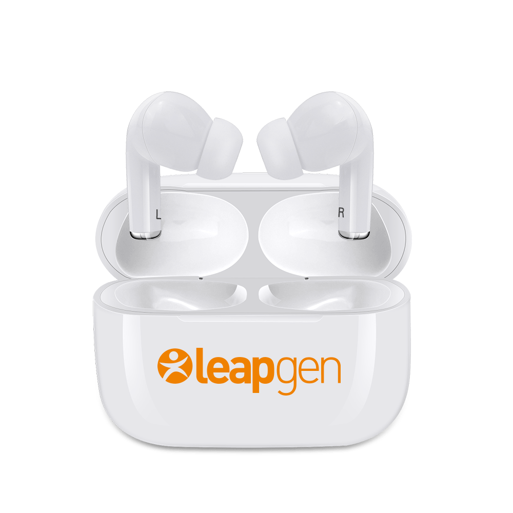 Audífonos Bluetooth TWS