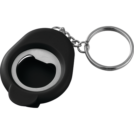 Hang On Your Pocket Keychain/Btl Opener