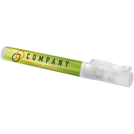 SOLUCIÓN ALCOHÓLICA